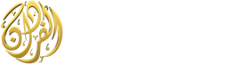 Alfardan Properties