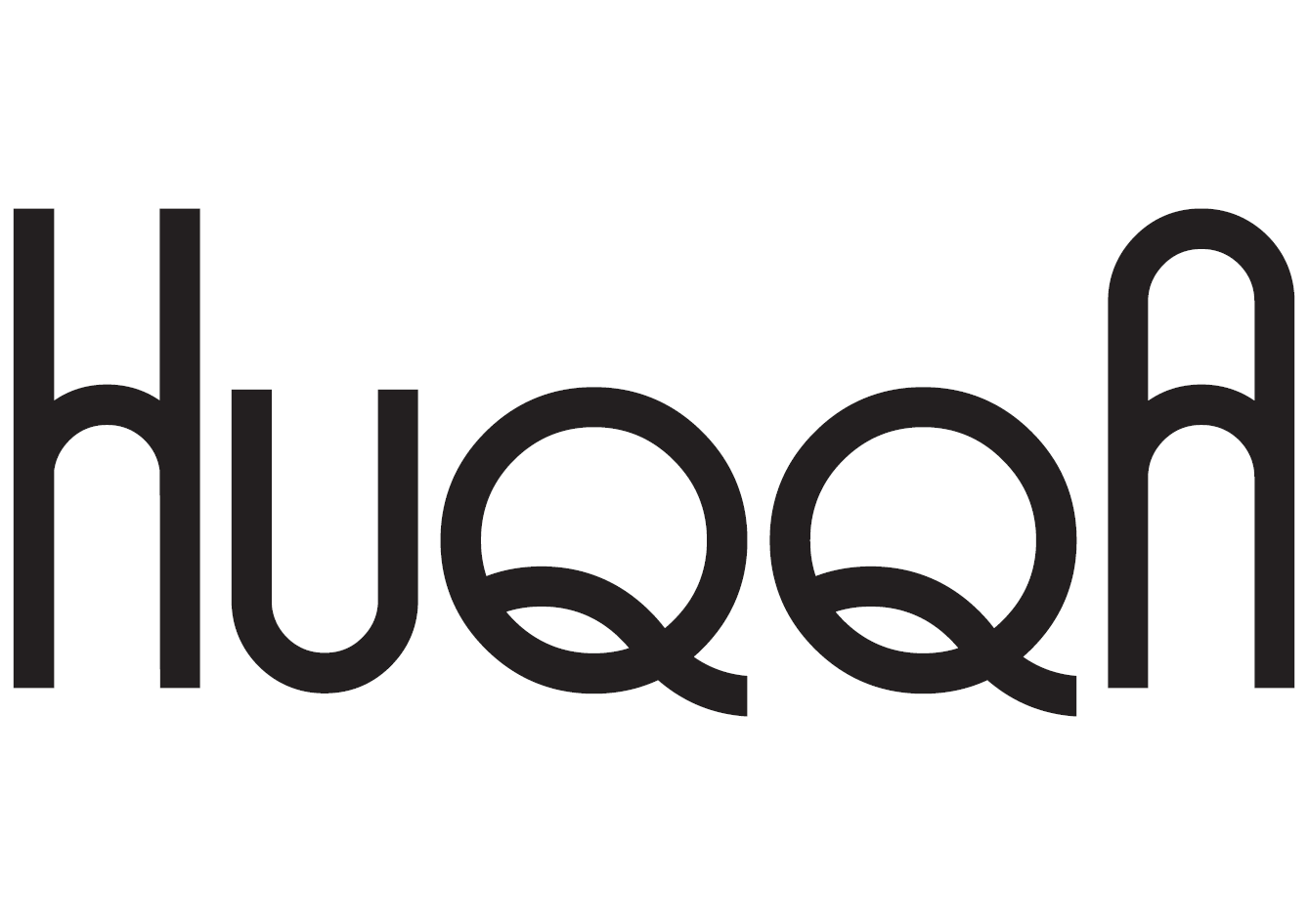  | Alfardan properties F&B Outlet